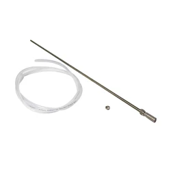 Kegland 2 MICRON OXYGENATION/AERATION WAND KIT    home brew