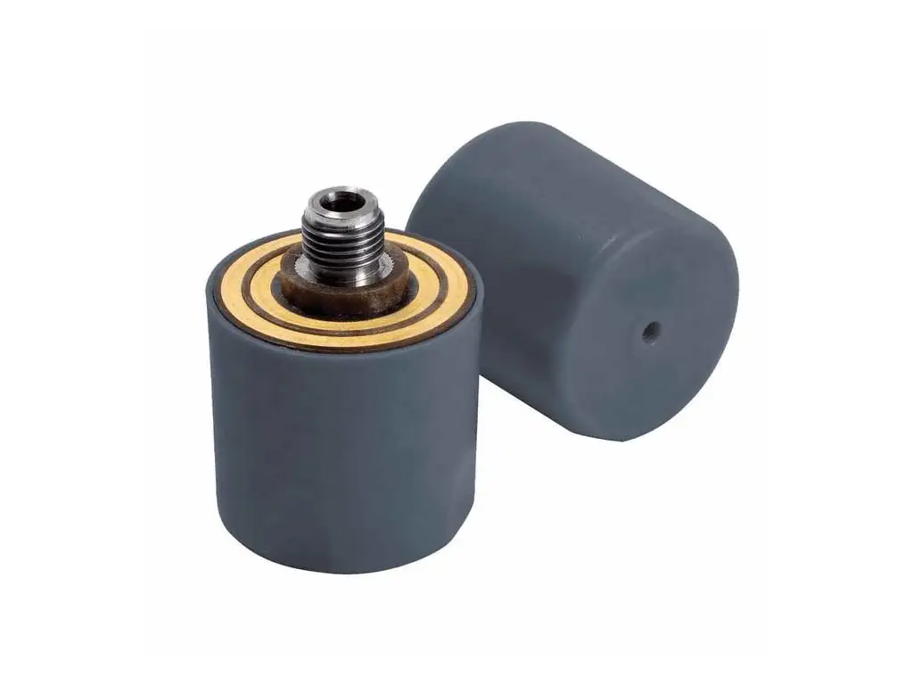 Druck PM620-22A PM620-165G Calibrateur de pression Module de pression 0 à 10000 PSIA 0-700 bar