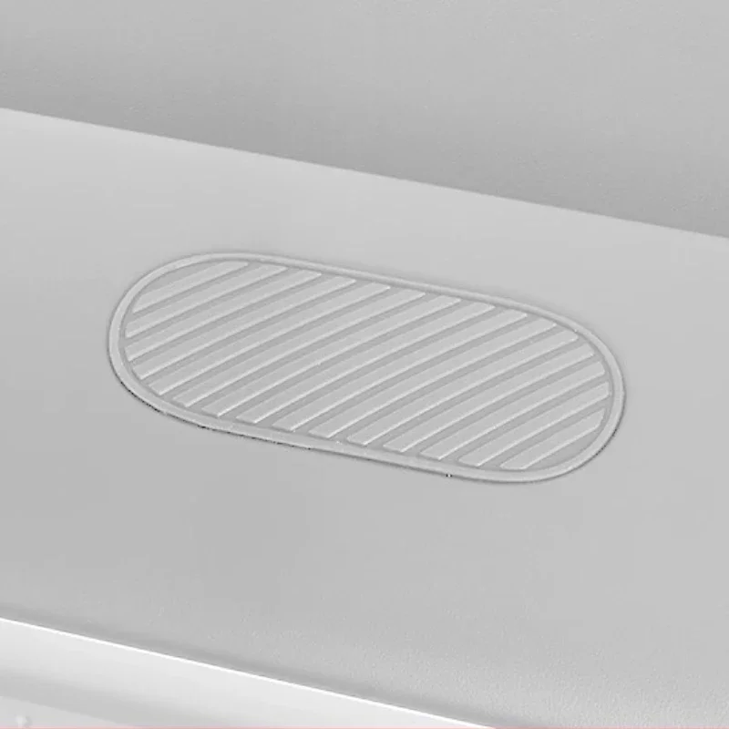 For Leapmotor B10 H… - image