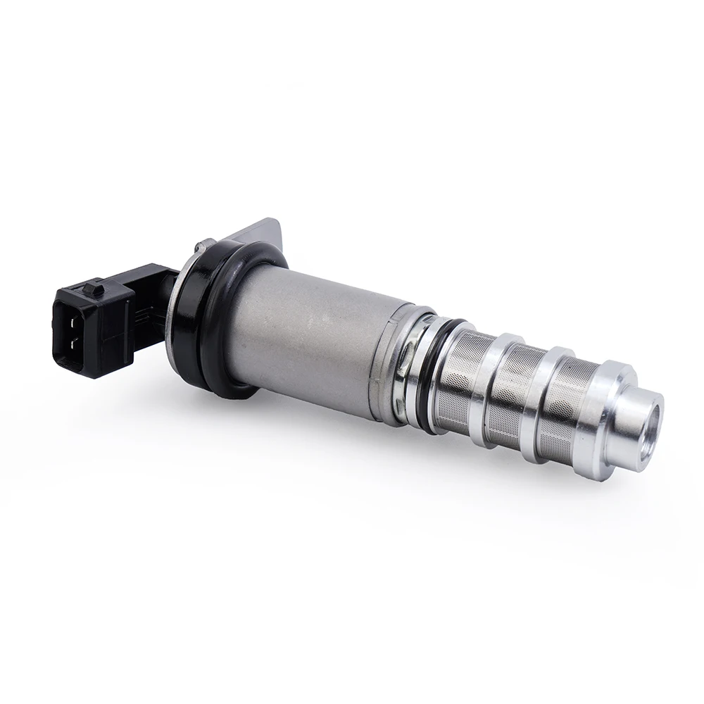 High Quality Auto Engine Parts Camshaft Timing Oil Control Valve VVT Camshaft Adjuster 11368605123 For  N55