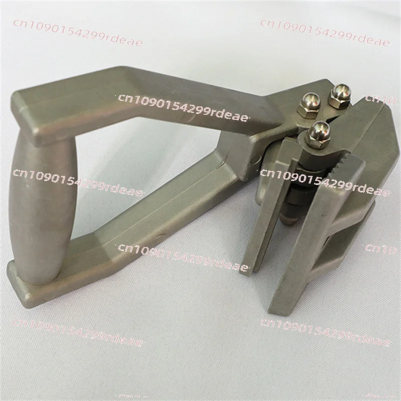 Carpet Clamp Deluxe Carpet Puller Removal Tool JN277