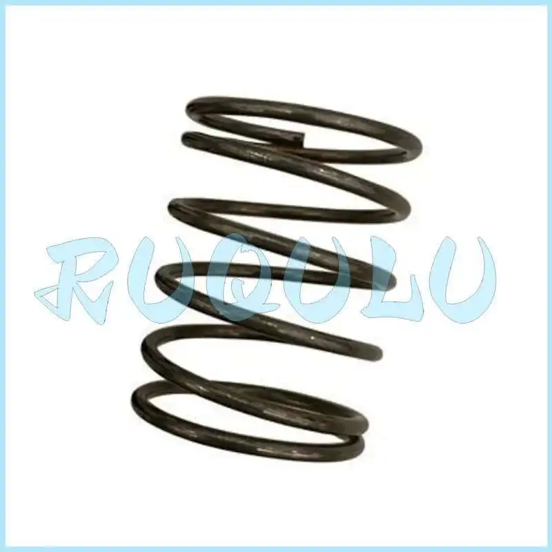 Filtre à maille pour Zontes 1050868-003000 Guide d’utilisation et avis technique complet