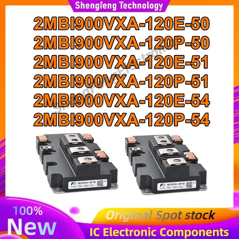 

2MBI900VXA-120E-50 2MBI900VXA-120P-50 2MBI900VXA-120E-51 2MBI900VXA-120P-51 2MBI900VXA-120E-54 2MBI900VXA-120P-54