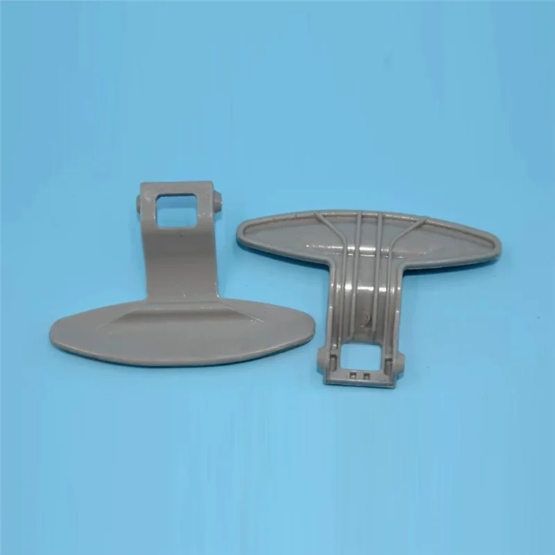 3650EN3005 لقطع غيار مشبك باب الغسالة الطبل WD-T80105 WD-T12235D WD-N80090U متينة وسهلة التركيب