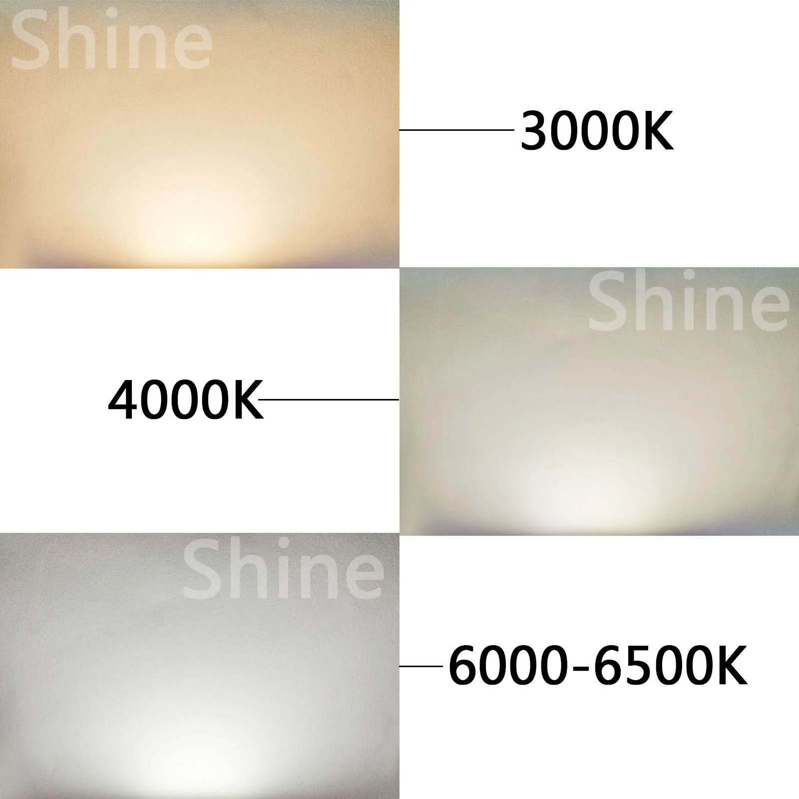 50W DC30-32V COB o wysokiej mocy oświetlenie sceniczne LED Chip 73*70 tablica świetlna moduł dioda LED do reflektora Disco reflektor projektor DIY