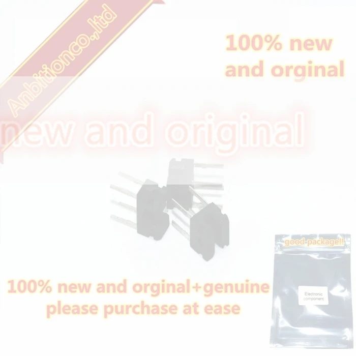 10pcs 100% new and orginal GP1S096HCZ0F Usage: Digital camera for lens head detection  connection