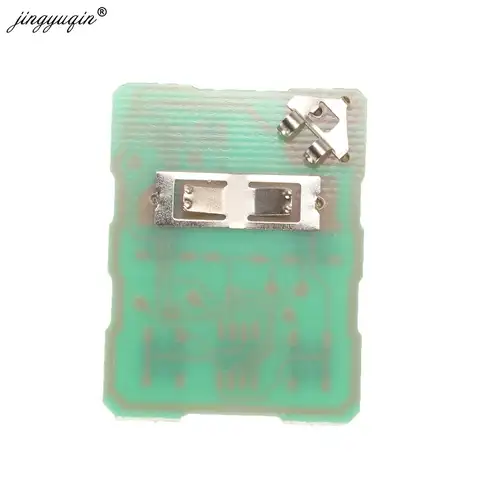 6 best sales immobilizer chip - №2