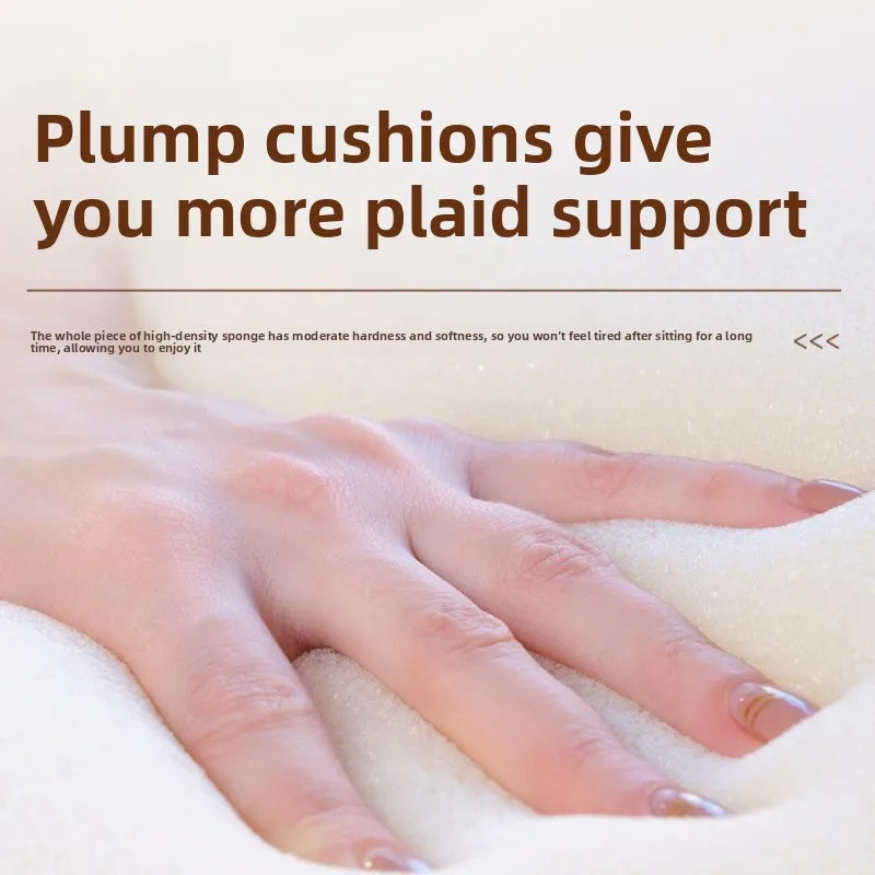 Leichter Luxus-Make-up-Hocker, Schlafzimmer-Schminkhocker, einfacher kleiner Apartment-Haushaltskommode-Stuhl, Nagelhocker