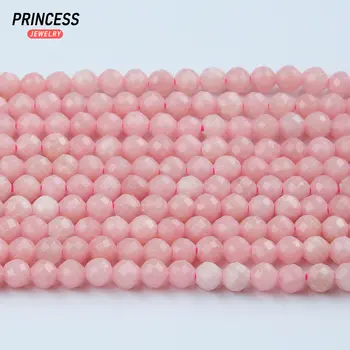 10 best sales Perle di opale vere - №9