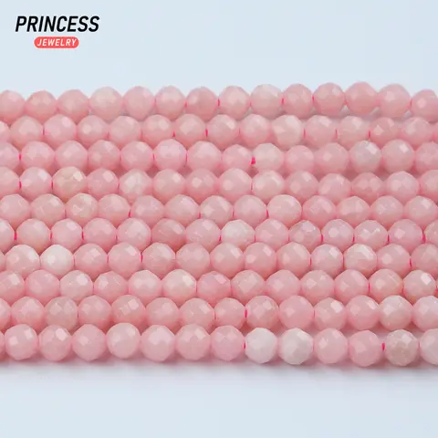 10 best sales असली ओपल मोती - №9