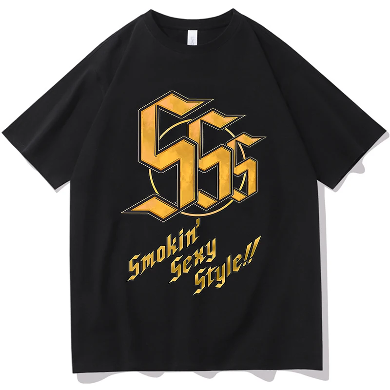 Devil May Cry 2025 … - image