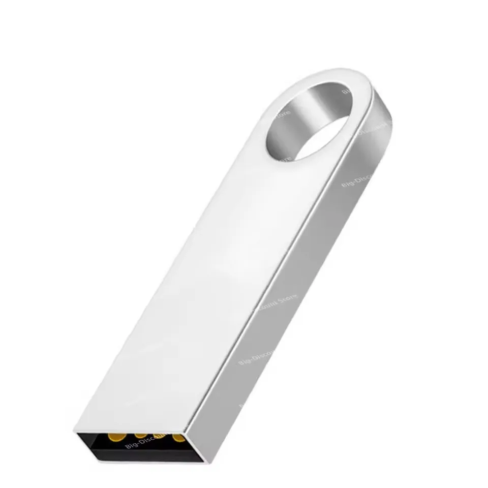 ETK A 8.5 مجموعة كتالوج قطع غيار المركبات الإلكترونية حتى 2024 سنة لـ V/W+AU/DI+SE/AT+SKO/DA etka 8.5 + تثبيت assa #2