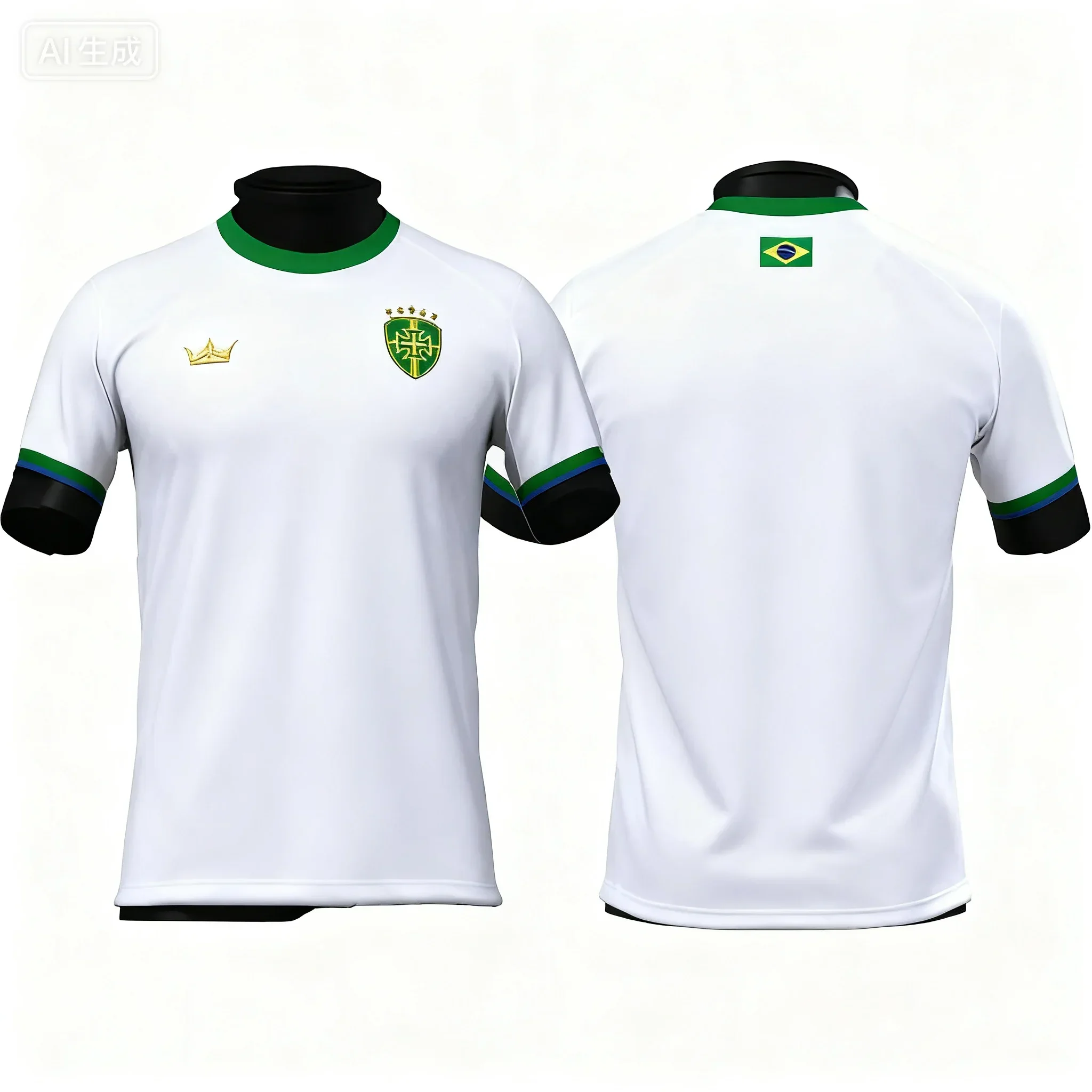 Thumbnail 3 - #51 Highest Rated Quick-Drying T-Shirts to Buy in 2026