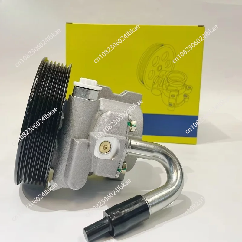 pompa-idraulica-del-servosterzo-per-chevrolet-aiwei-96535224k-95241308-96535224