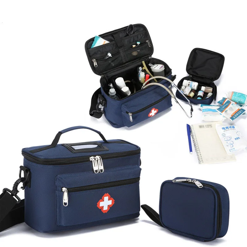 1200d-thick-waterproof-oxford-cloth-first-aid-kit-detachable-emergency-medical-storage-bag-with-shoulder-strap-for-home-car
