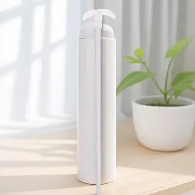 

1Pcs Ptfe Stir Bar Premium Chemical Resistance Low Temperature Durability Non Adhesion Lab Mixing Paddle for Biology Chemistry