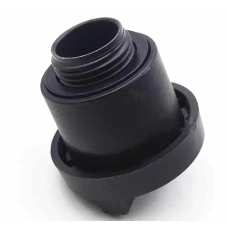 أغطية حشو الزيت لغطاء الزيت لـ GWM Wingle 3 5 6 7 لـ Haval CUV H3 H5 #1