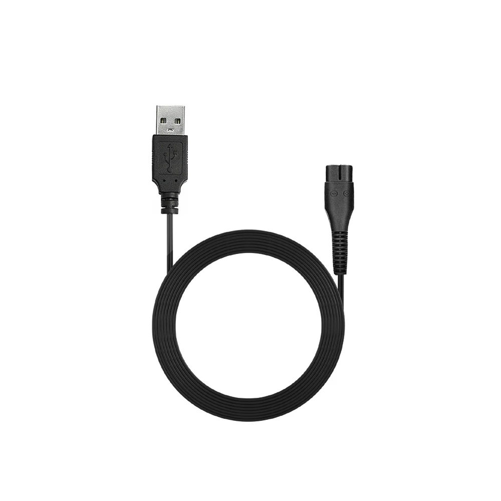 

USB-кабель зарядного устройства Ruitroliker, 5,5 В, совместимый с Karcher WV1 WV1 Plus WV2 WV5 WV5 Premium WV60 WV70 WV75 оконный очиститель