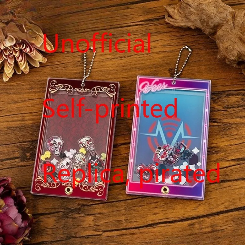 chaveiro-the-inn-of-hell-mulheres-shaker-chaveiro-para-homens-kimono-chaveiro-alastor-acrilico-chaveiro-vox-pingente-cos-meninas-presente-pecha