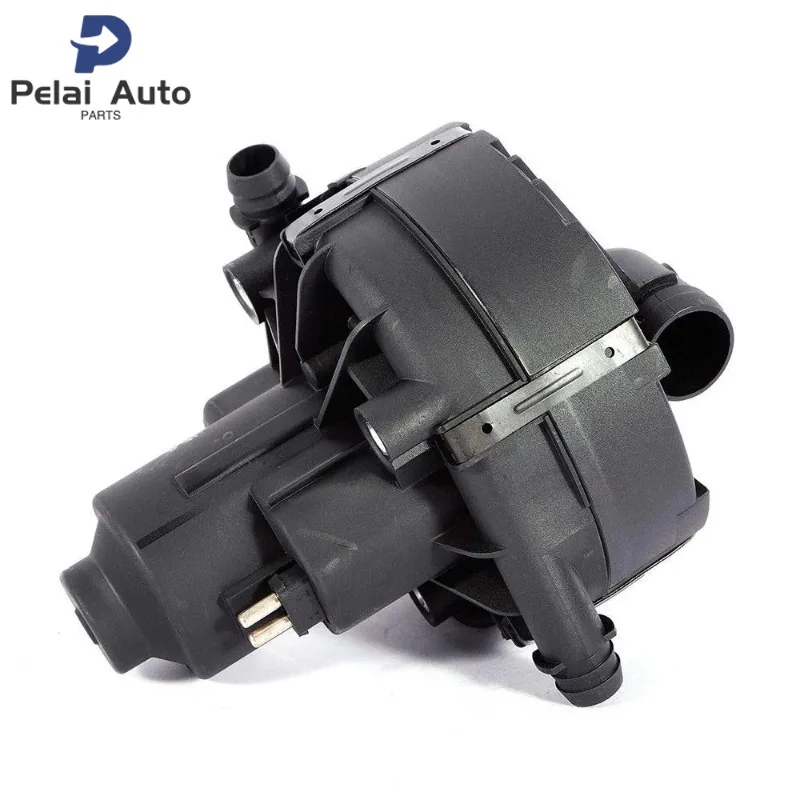 

A0001405185 Воздушный насос смога вторичного впрыска воздуха для Mercedes C300 E350 ML350