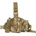 CP