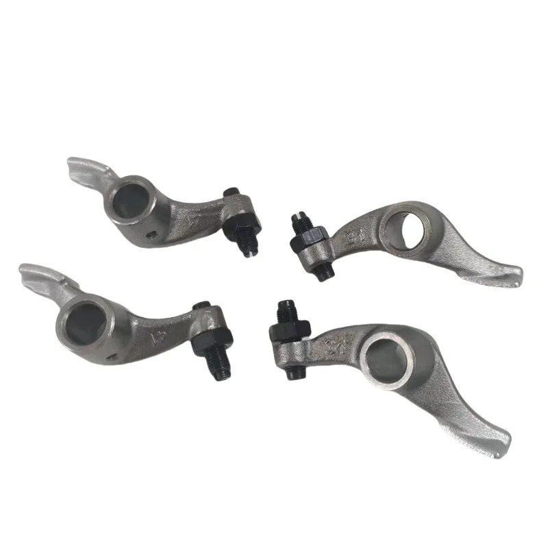 XL250R Motorcycle Engine Rocker Arm Parts For Honda XR250L XLR250 Rocker Arm Parts