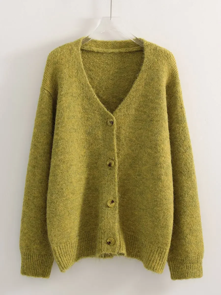 Matcha green