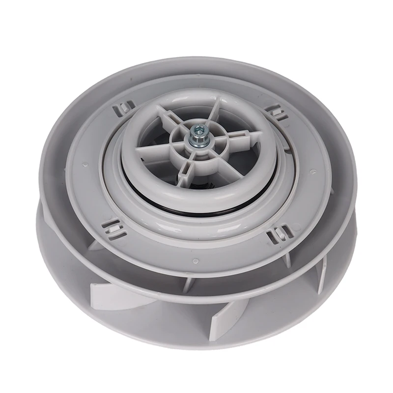 Wind Driven Van Roof Vent Rotating Camper Vehicle Air Rotary Spinning Fan Wind PoweredRV Roof Ventilation Accessories 4x4