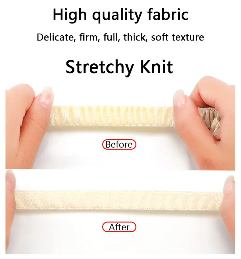 Niedliche, mädchenhafte Schnürsenkel im Fungus-Stil für Sneaker, flache, elastische Seidenschnürsenkel, Schuhzubehör, Tennisschnürsenkel – Detail 5