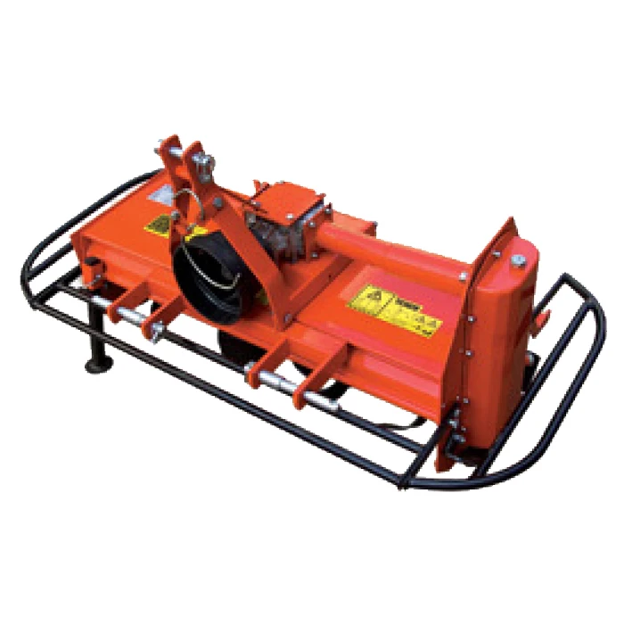 

Hot High Quality Large Tool Modern Farming Equipment Practical Long Usage Time Rotary Hoes for Sale