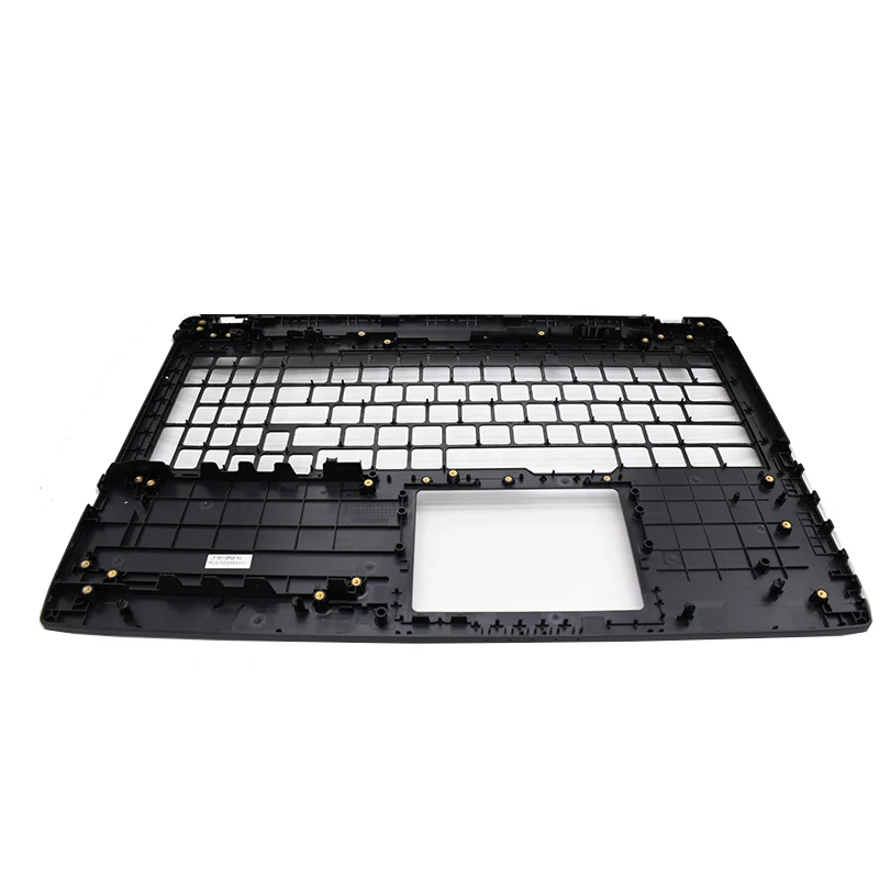 New Palmrest Topcase For GL553 FX553 ZX553 FX53V ZX53V FX553V