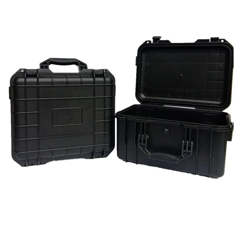 

Waterproof Case Carrying Case