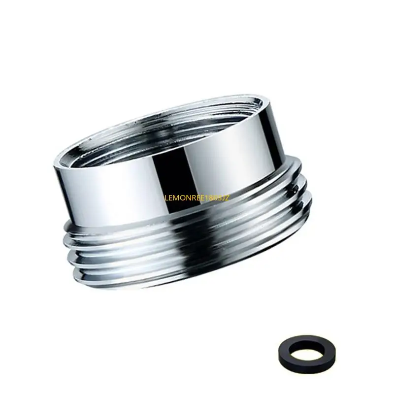 N58c Quick Connection Adapter Portable Accessy Accessessy для нескольких резьбовых смесей