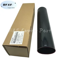 D179--4197 D074-4197 High Quality Fuser Film Belt for Ricoh PRO 8100 8110 8220 C651 C751 8120 8210 Fusing Film Sleeve