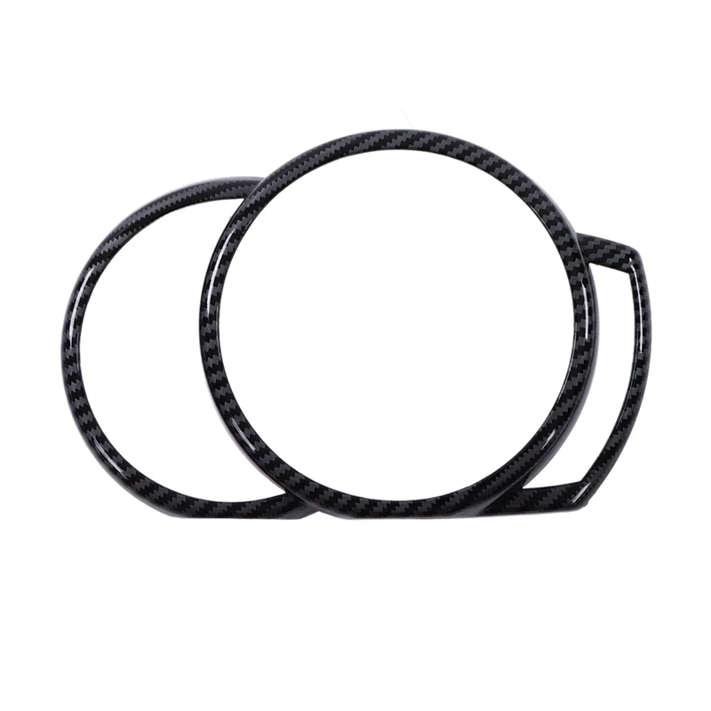 Carbon Fiber Style … - image