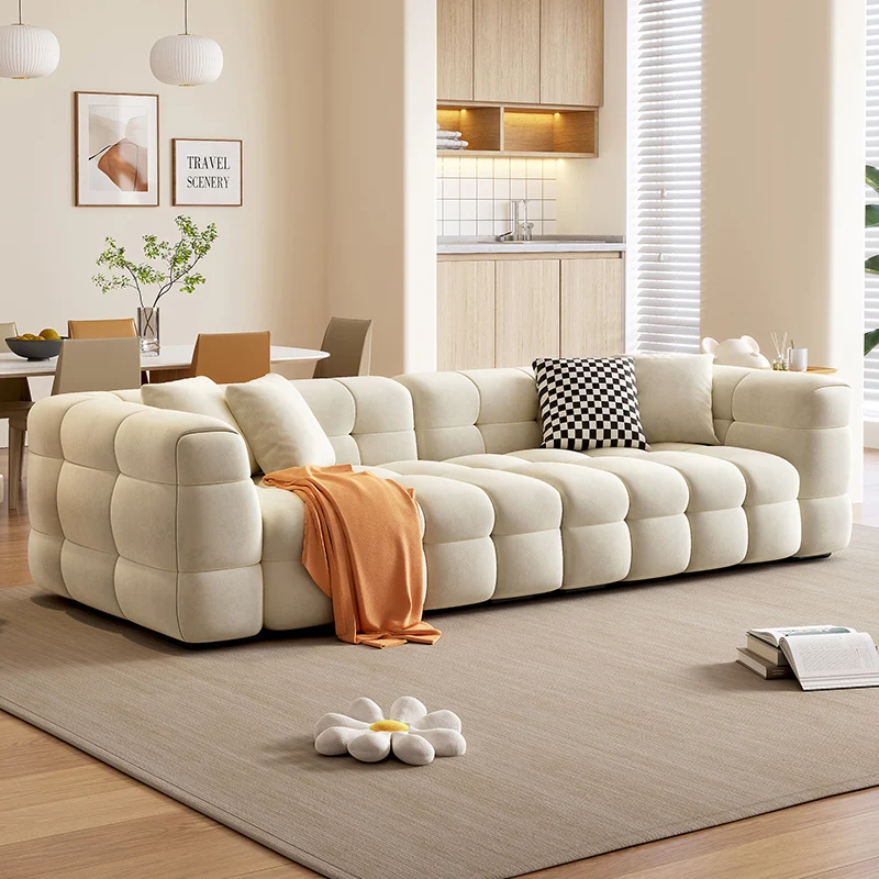 

Home Sectional Living Room Sofa Armchair Bed Garden Couch Rooms Lazy Sofa Convertible Wohnzimmer Sofas Sectional Furniture