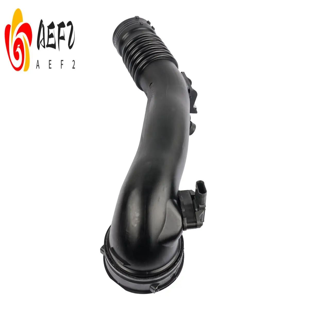 

AEF2-1 PCS Car Accessories Air Intake Turbo Hose With Sensor For BMW E70 E71 X5 X6 F06