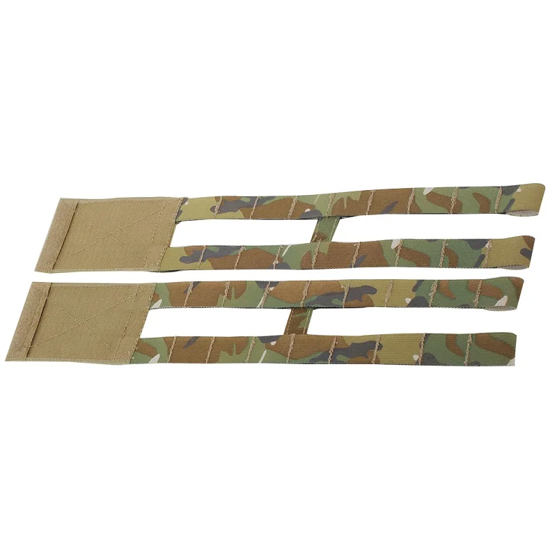 Cb Mc-2-Band Skelet… - image