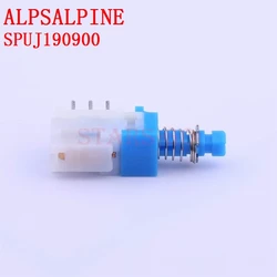 10PCS/100PCS SPUJ190900 SPUJ191000 SPUJ191500 Switch Element