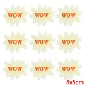 PE10481CT