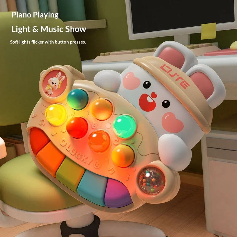 jouet-whack-a-mole-pour-bebe-clavier-de-piano-sonore-jouet-educatif-interactif-colore-avec-marteau-pour-un-jeu-amusant-a-la-maison-tres-interessant