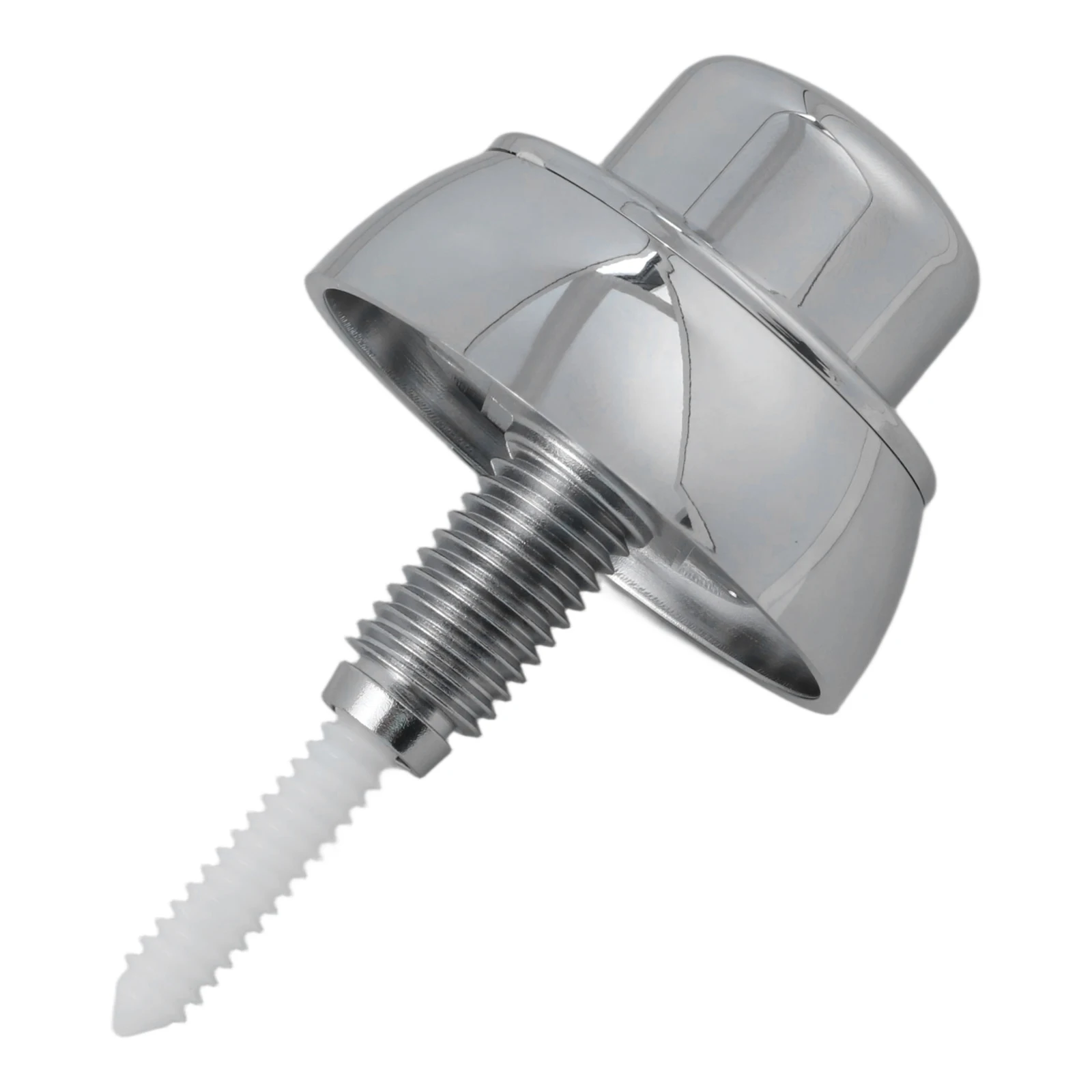 مرحاض دافق فردي سهل التشغيل متوافق مع المراحيض المختلفة، نظام تدفق فردي، تصميم سهل الاستخدام #2