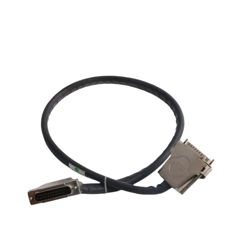 

Hot Selling Original New Factory-Sealed TK850V007 3BSC950192R1 CEX-Bus Extension Cable High Quality