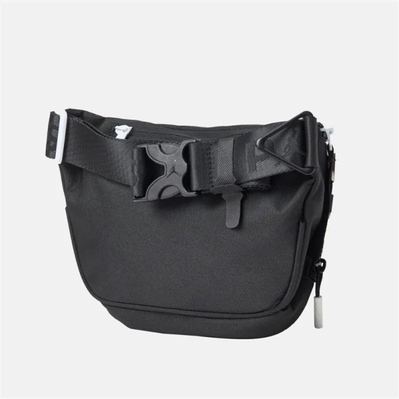Nike Men's and Women's Sports and Leisure Fanny Pack JD2543006AD-001