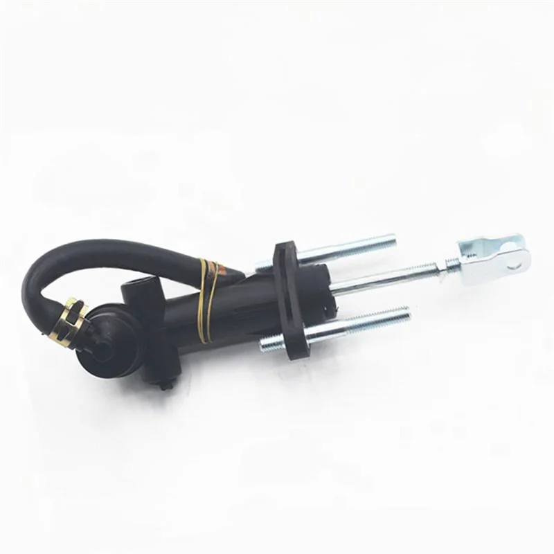 

Премиум 416103E000 Zeroclearance Совершенно новый главный цилиндр сцепления для Kia Sorento 2002-2009 41610-3E000