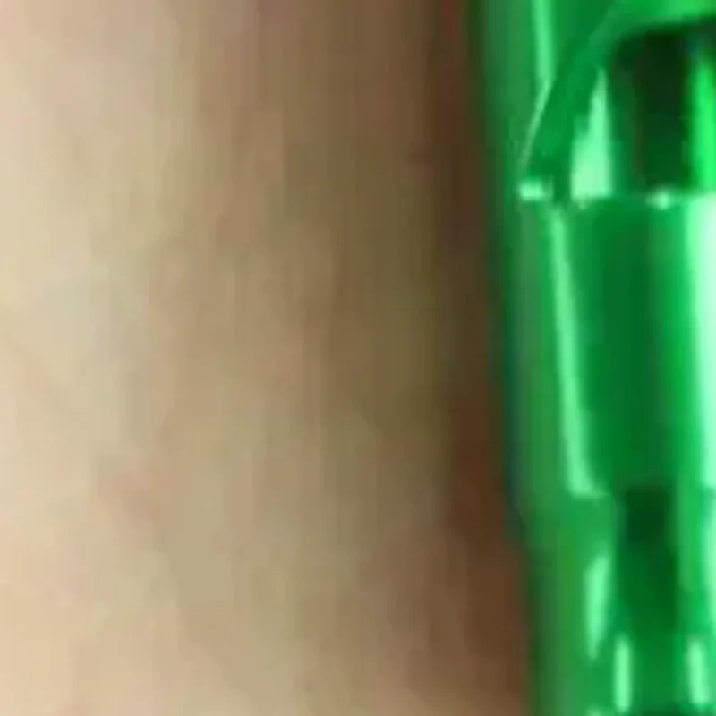 

1/3Pcs Small Multifunctional Aluminum Emergency Survival Whistle Keychain Camping Hiking Outdoor Tool Training Whistle