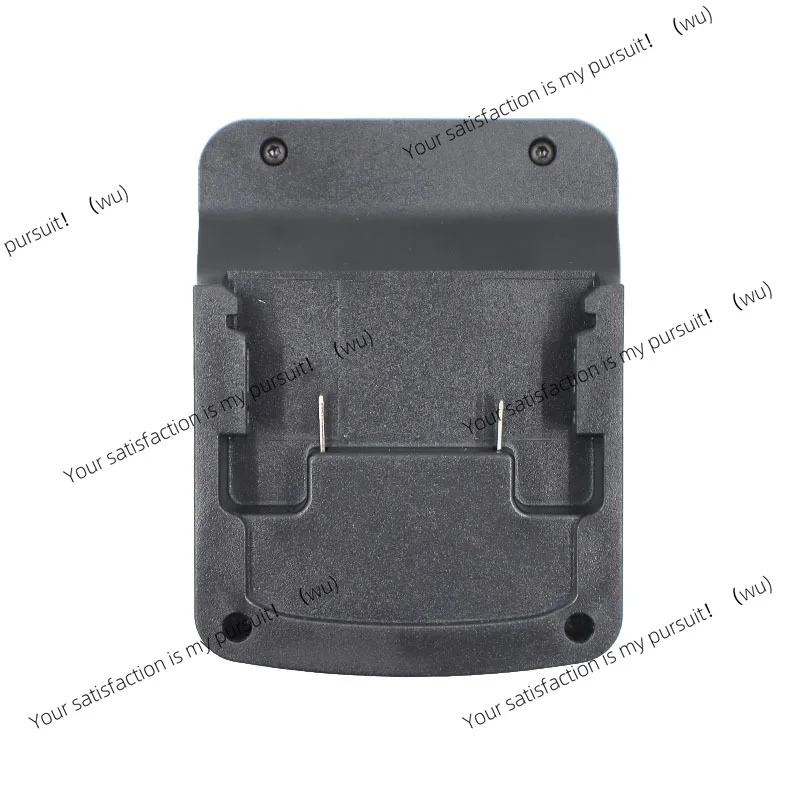 HTB18MTL Adapter Converter Can use for Hitachi 18V Li-ion Battery BSL1830 on for Makita 18V Lithium Electrical Power Tool LXT