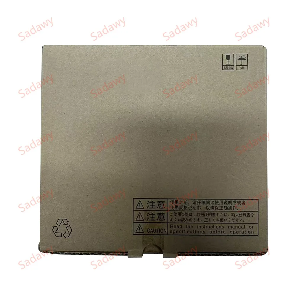 パナソニックオリジナル MHMF022L1U2M MHMF022L1V2M サーボモーター 保証付き