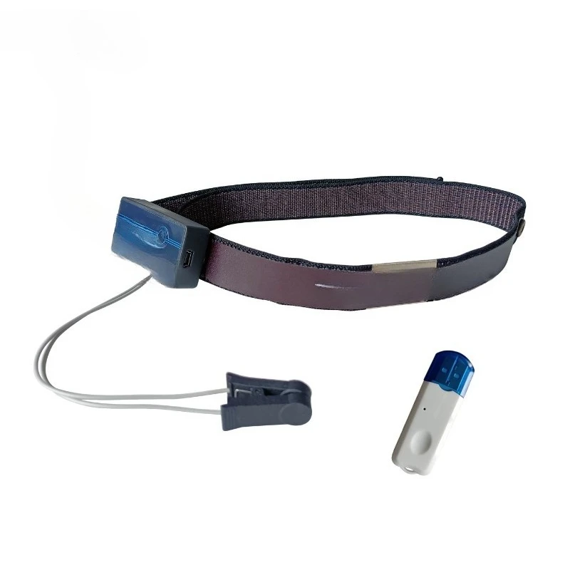 Sensors/Eeg Sensors…