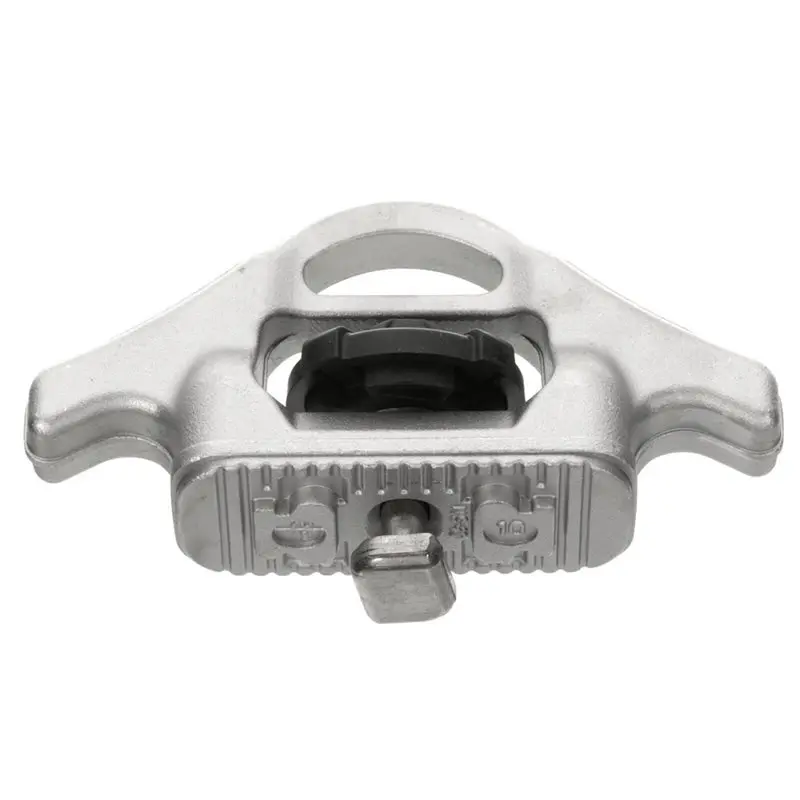 فلاش تريند السرير التعادل كليب المربط 999T7-ZV00A 999T7-WQ700 لنيسان فرونتير 05-25 ، تيتان 04-15 السرير البضائع المشبك تصاعد الأجهزة